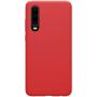 Nillkin Flex PURE cover case for Huawei P30 order from official NILLKIN store